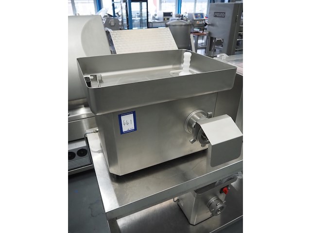 Ifooma / freund - afbeelding 2 van  9