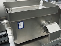 Ifooma / freund - afbeelding 2 van  9