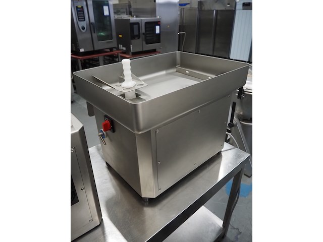 Ifooma / freund - afbeelding 3 van  9