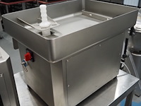 Ifooma / freund - afbeelding 3 van  9