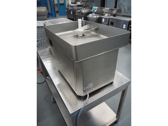 Ifooma / freund - afbeelding 4 van  9