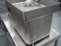 Ifooma / freund - afbeelding 4 van  9