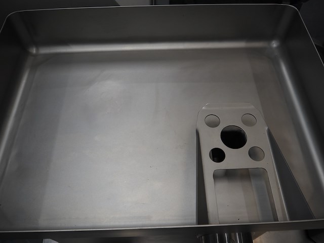 Ifooma / freund - afbeelding 5 van  9