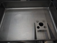 Ifooma / freund - afbeelding 5 van  9