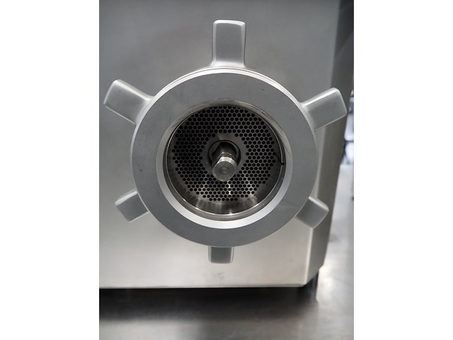 Ifooma / freund - afbeelding 6 van  9