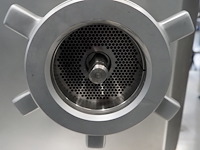 Ifooma / freund - afbeelding 6 van  9