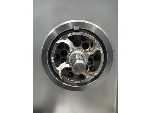 Ifooma / freund - afbeelding 7 van  9