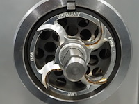 Ifooma / freund - afbeelding 7 van  9