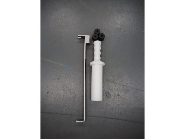 Ifooma / freund - afbeelding 9 van  9