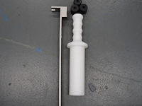 Ifooma / freund - afbeelding 9 van  9