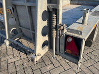 Ifor williams - 2016 - dieplader - afbeelding 4 van  17