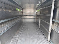 Ifor williams - ta - 3 asser - 2018 - veeaanhangwagen - veetrailer - afbeelding 5 van  14