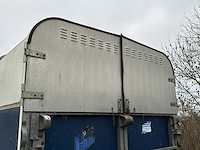 Ifor williams trailers hb505r paardentrailer - afbeelding 11 van  11