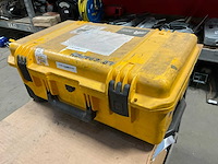 Ifr 4000 transportkist - afbeelding 2 van  5