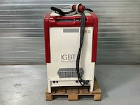 Igbt - 80v 250a lithium hybrid high power - battery chargers - afbeelding 1 van  3