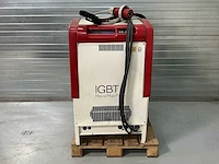 Igbt - 80v 250a lithium hybrid high power - battery chargers - afbeelding 1 van  3