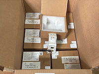 Igen tech ddzy422-d2-w draadloze 1-fase energiemeter (7x) - afbeelding 2 van  4