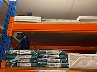 Igepa papiervellen - afbeelding 4 van  10