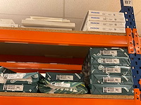 Igepa papiervellen - afbeelding 6 van  10
