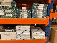 Igepa papiervellen - afbeelding 7 van  10