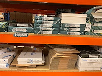 Igepa papiervellen - afbeelding 8 van  10
