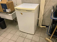 Iges - koelkast - afbeelding 2 van  5