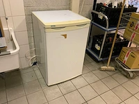 Iges - koelkast - afbeelding 3 van  5