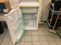 Iges - koelkast - afbeelding 5 van  5