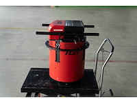 Igi penta digicam-280 nadir and oblique aerial camera system - afbeelding 3 van  32