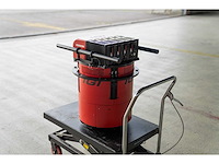 Igi penta digicam-280 nadir and oblique aerial camera system - afbeelding 4 van  32