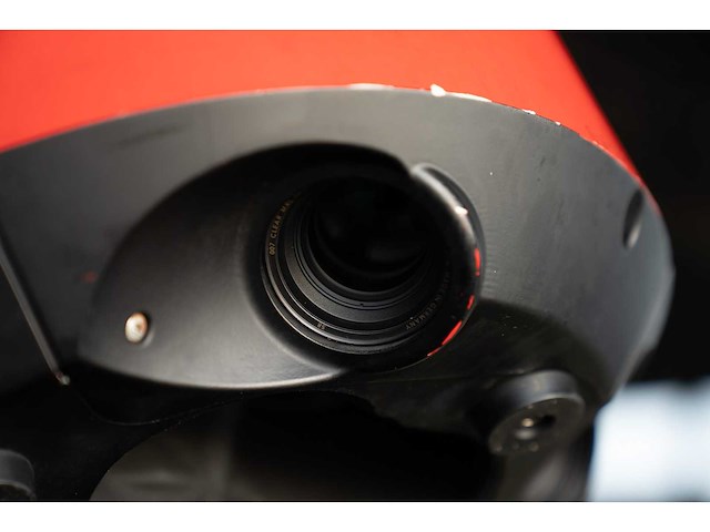 Igi penta digicam-280 nadir and oblique aerial camera system - afbeelding 9 van  32