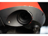 Igi penta digicam-280 nadir and oblique aerial camera system - afbeelding 9 van  32