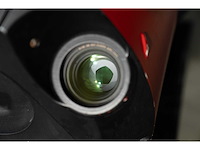 Igi penta digicam-280 nadir and oblique aerial camera system - afbeelding 10 van  32