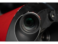 Igi penta digicam-280 nadir and oblique aerial camera system - afbeelding 11 van  32