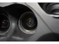 Igi penta digicam-280 nadir and oblique aerial camera system - afbeelding 15 van  32