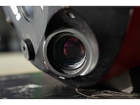 Igi penta digicam-280 nadir and oblique aerial camera system - afbeelding 17 van  32