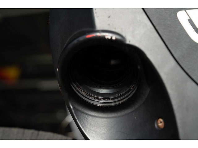 Igi penta digicam-280 nadir and oblique aerial camera system - afbeelding 18 van  32