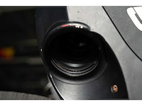 Igi penta digicam-280 nadir and oblique aerial camera system - afbeelding 18 van  32