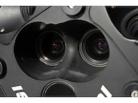 Igi penta digicam-280 nadir and oblique aerial camera system - afbeelding 19 van  32