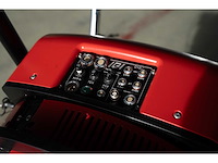 Igi penta digicam-280 nadir and oblique aerial camera system - afbeelding 21 van  32