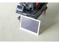 Igi penta digicam-280 nadir and oblique aerial camera system - afbeelding 22 van  32