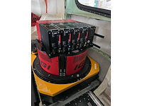 Igi penta digicam-280 nadir and oblique aerial camera system - afbeelding 12 van  32