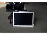 Igi penta digicam-280 nadir and oblique aerial camera system - afbeelding 24 van  32