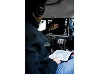 Igi penta digicam-280 nadir and oblique aerial camera system - afbeelding 28 van  32