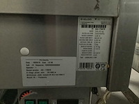 Igloo - ns-178870 - koel vitrine - afbeelding 4 van  4