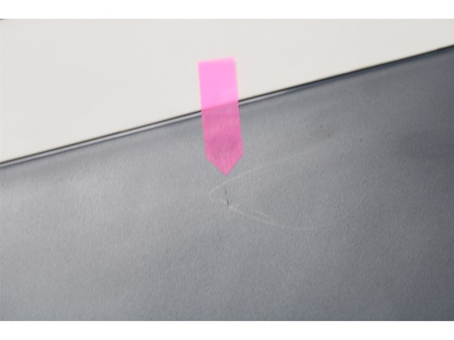 Igloo icf 32 compressor koelbox 32l 12/24/230v blauw wit - afbeelding 6 van  6