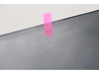 Igloo icf 32 compressor koelbox 32l 12/24/230v blauw wit - afbeelding 6 van  6