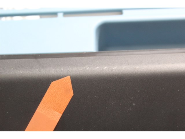 Igloo ie27 acdc elektrische koelbox 26 liter blauw - afbeelding 2 van  2