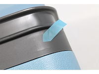 Igloo ie27 dc thermo elektrische koelbox 12v dc 26l blauw - afbeelding 3 van  3