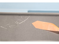 Igloo ie27 dc thermo elektrische koelbox 12v dc 26l blauw - afbeelding 2 van  3